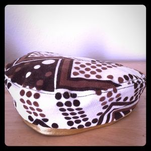 Dolce & Gabbana beret